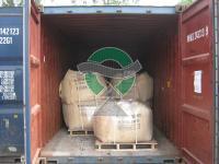 Barite powder  API  grade